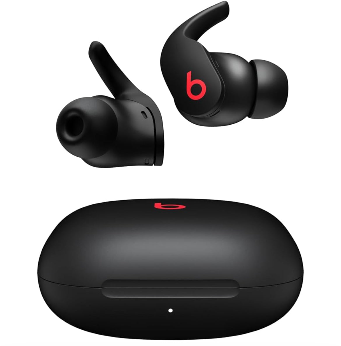 Beats by Dr. Dre Beats Fit Pro True Wireless Noise Cancelling Buds All Colors