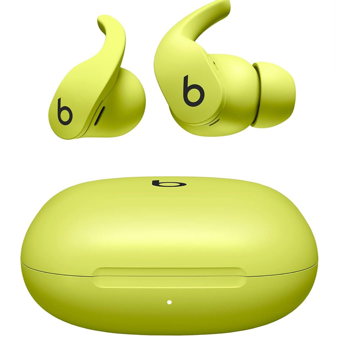 Beats by Dr. Dre Beats Fit Pro True Wireless Noise Cancelling Buds All Colors