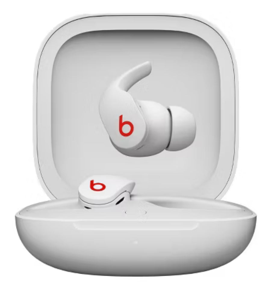 Beats by Dr. Dre Beats Fit Pro True Wireless Noise Cancelling Buds All Colors