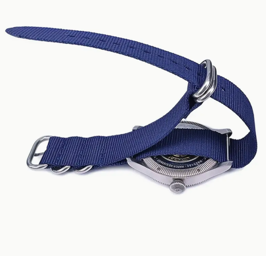 NATO Strap Watch band