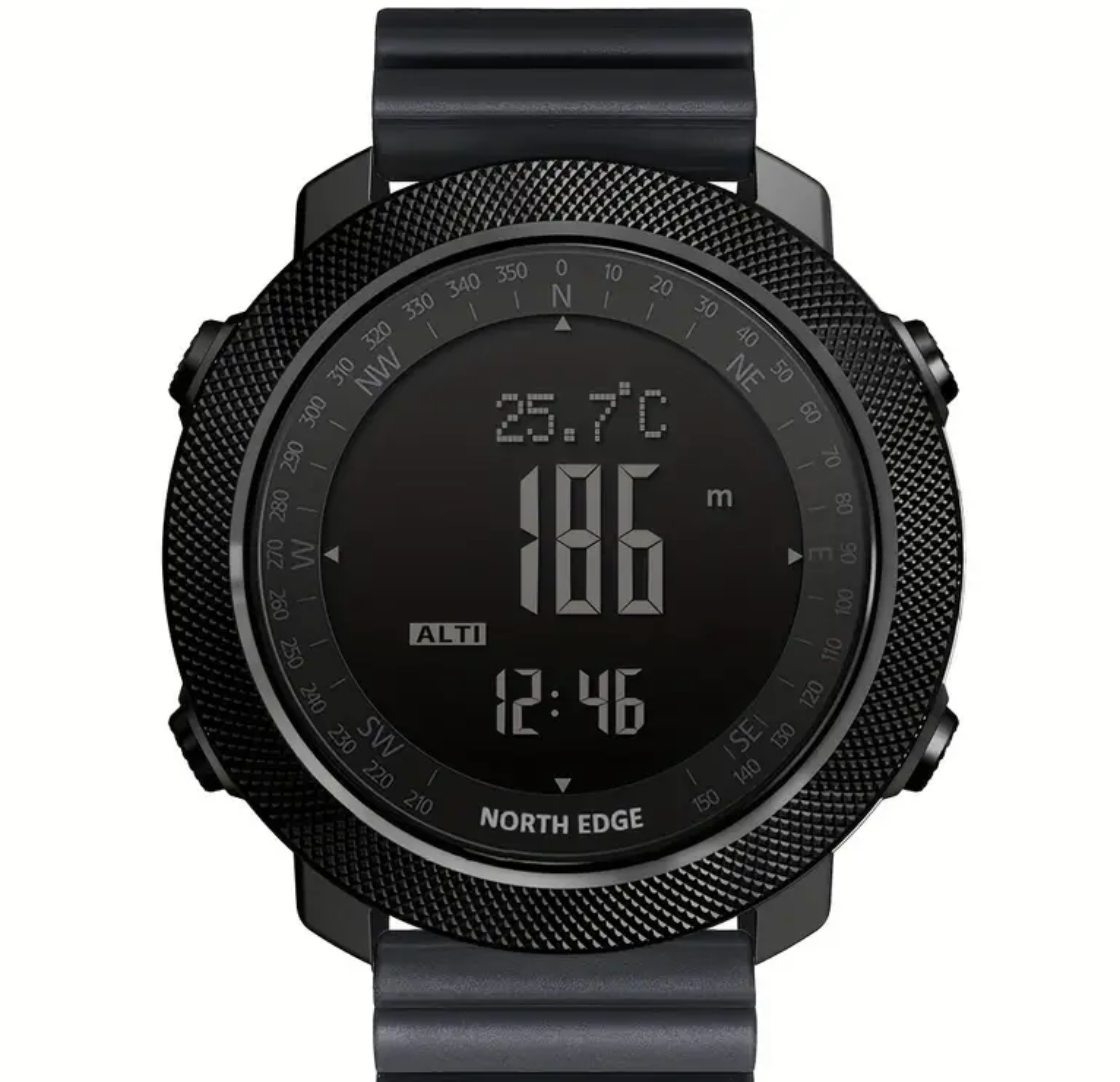 Edge Apache Stealth Watch