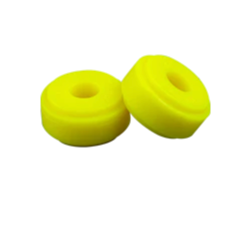 Venom HPF Eliminator Bushings (2)