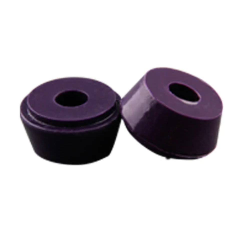 Venom HPF Freeride Bushings (2)