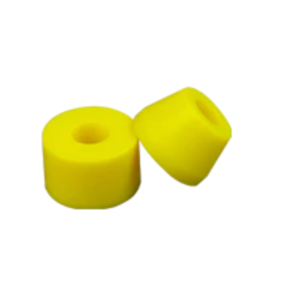 Venom SHR STANDARD Bushings (2)