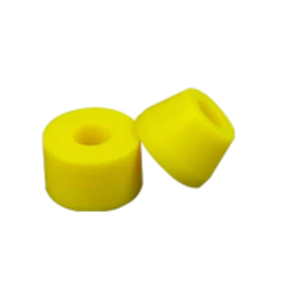 Venom SHR STANDARD  Bushings (2)