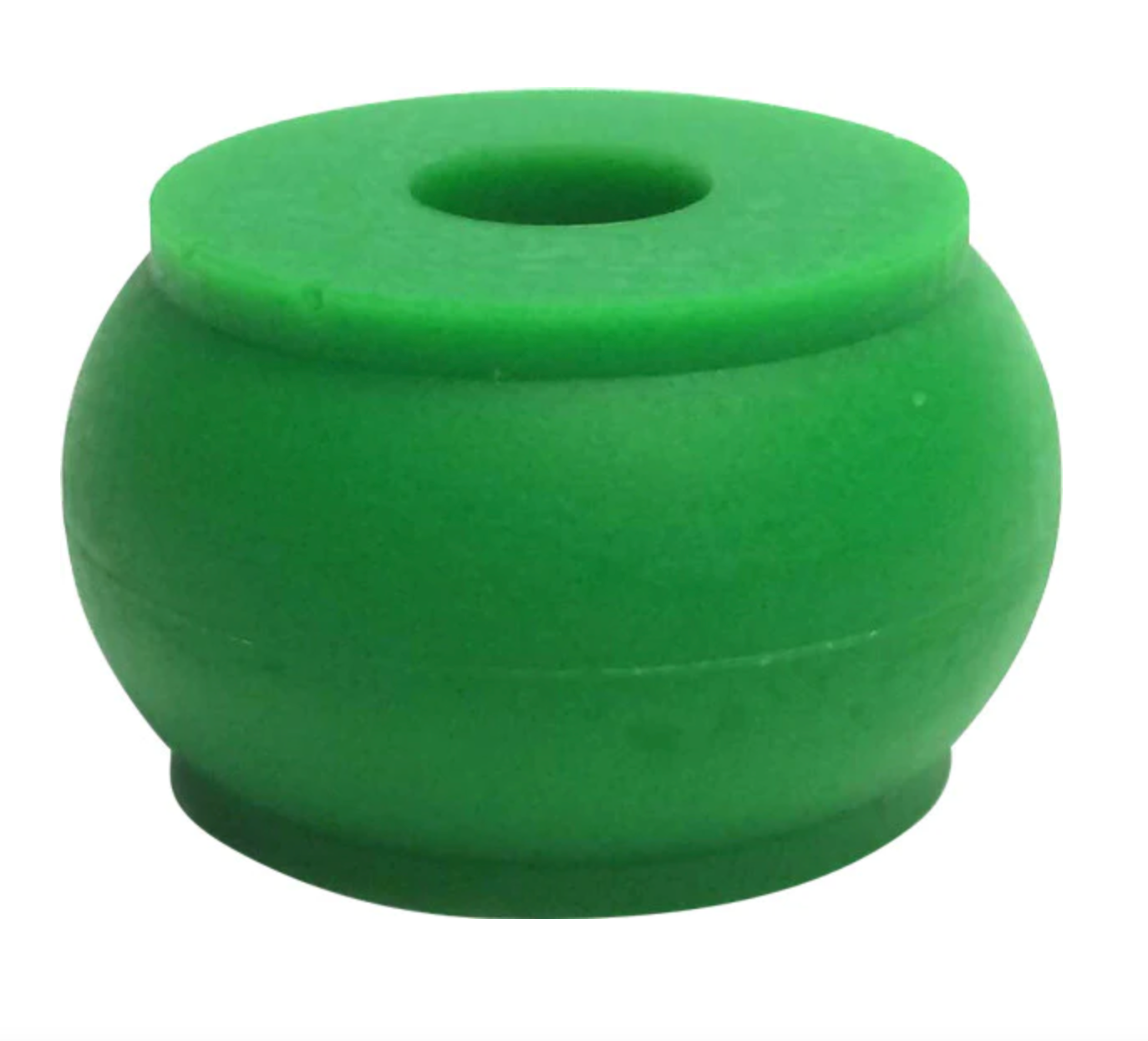 Venom HPF TALL KEG Bushings (2)