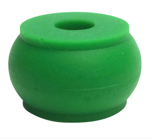 Venom HPF TALL KEG  Bushings (2)