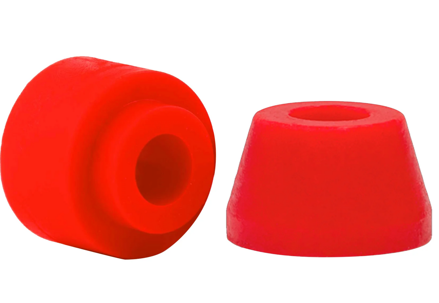 Venom HPF CALIBER Plug Barrel Standard  Bushings (2)