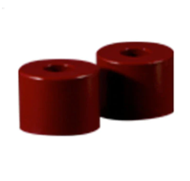 Venom SHR TALL BARREL  Bushings (2)