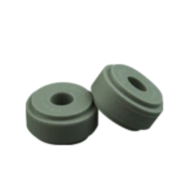 Venom SHR ELIMINATOR  Bushings (2)