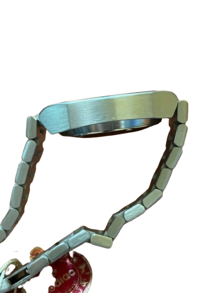 ZODIAC OLYMPOS Vintage & Rare  (NEW OLD STOCK) Automatic  Wristwatch