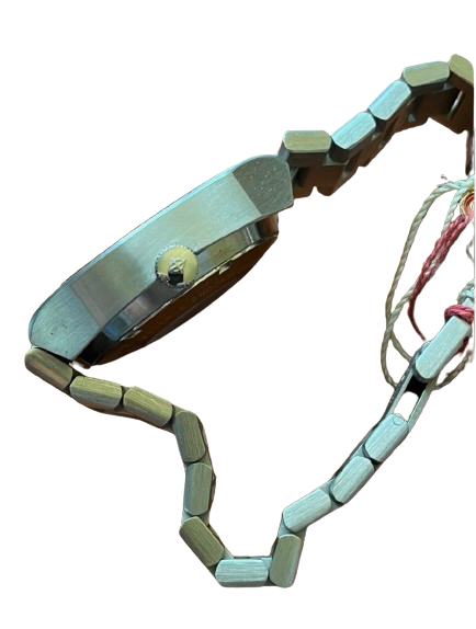 ZODIAC OLYMPOS Vintage & Rare  (NEW OLD STOCK) Automatic  Wristwatch