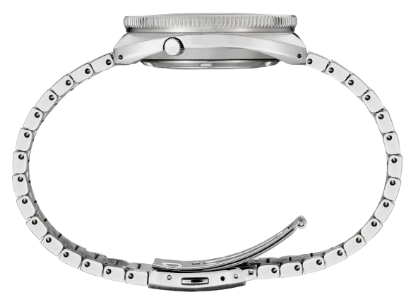 Seiko 5 Automatic Sports 55th Anniversary LIMITED EDITION SRPK17 Wristwatch