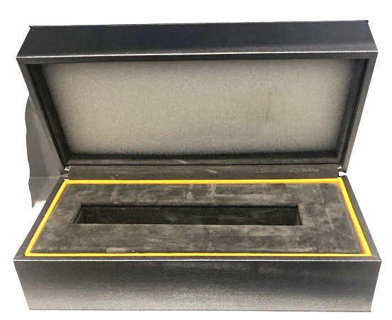 Seiko Prospex Solar Fieldmaster SBDL021 with additional straps Wristwatch