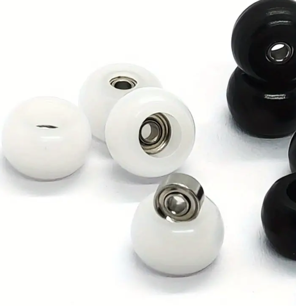 Pro 5 Ply 32mm DRAGON Maple Fingerboard Complete