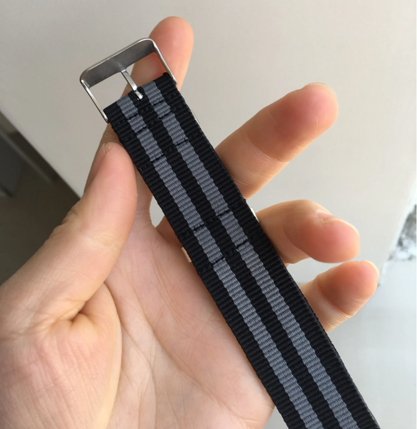 Seamaster Spectre Bond 007 Stainless Steel Automatic Watch Rare