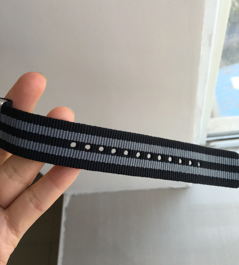 Seamaster Spectre Bond 007 Stainless Steel Automatic Watch Rare