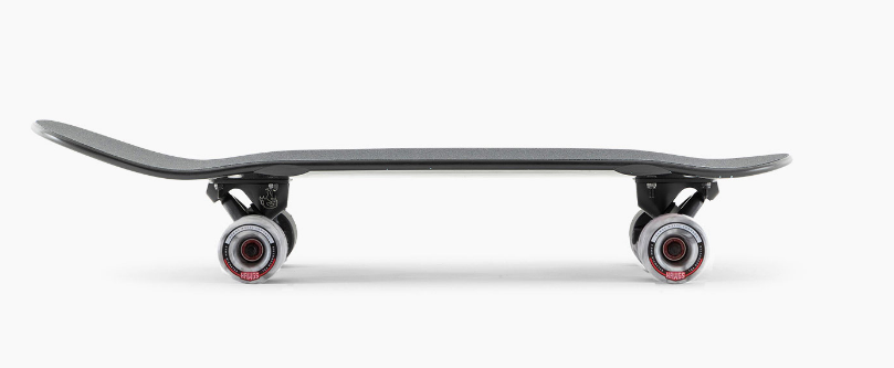 Landyachtz Tugboat Midnight Snek Ultra Carve