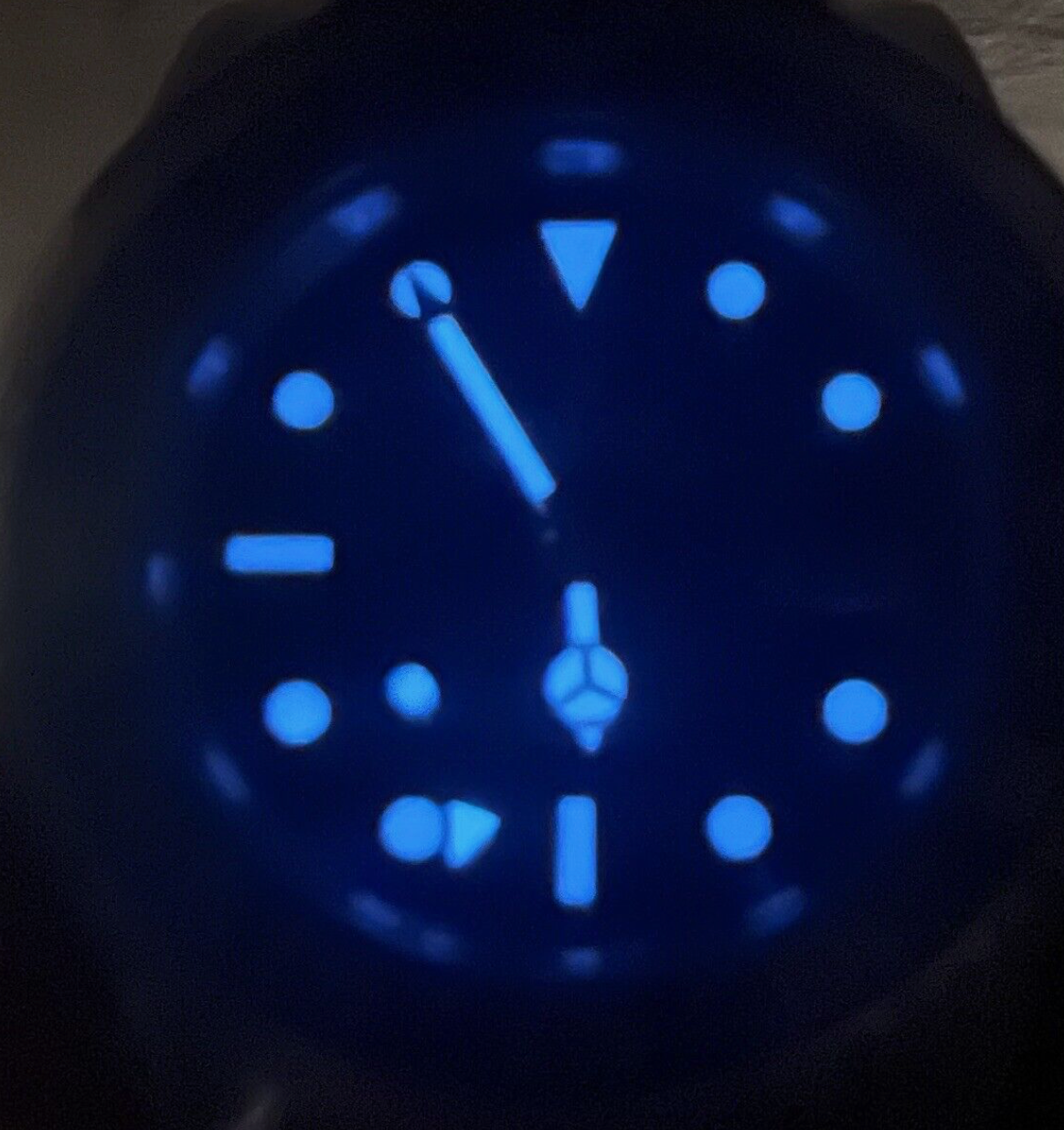 Luxury GMT Master II Oyster Bracelet 116710 Automatic Movement Watch - ALL options