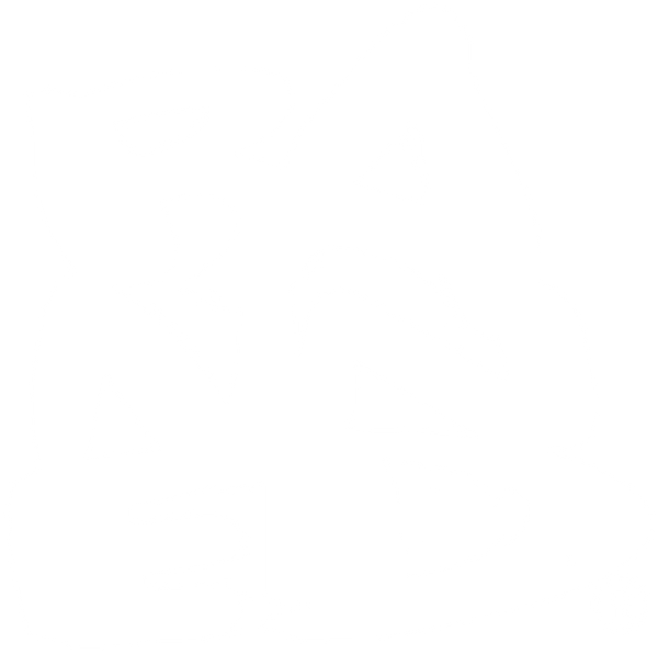 BANNED