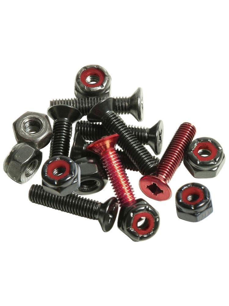ANDALE Combo Hardware 7/8'