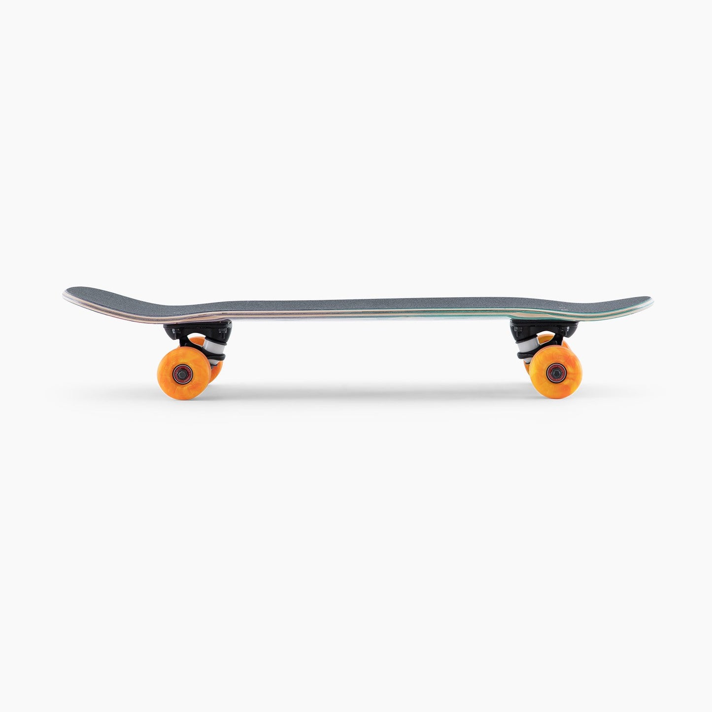 Landyachtz Bottle Rocket Dragon Surfer Complete