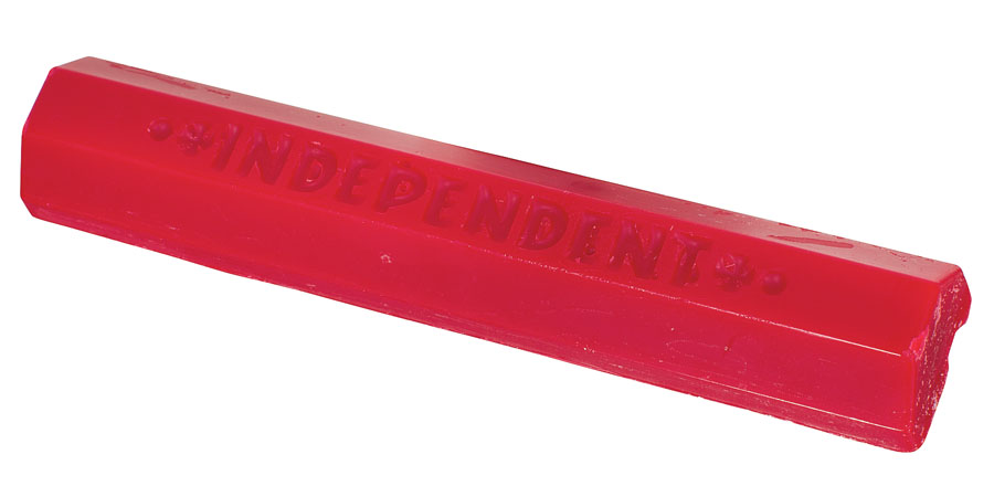 Independent Kurb Killer Curb Wax