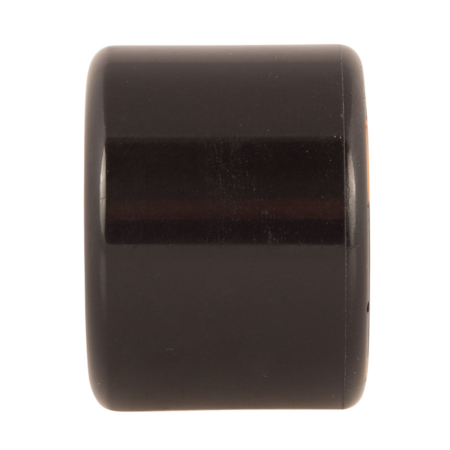 OJ WHEELS 60mm Super Juice Black 78a Skateboard Wheels
