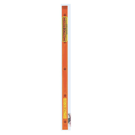 OJ Wheels Juice Bars Rails (1)