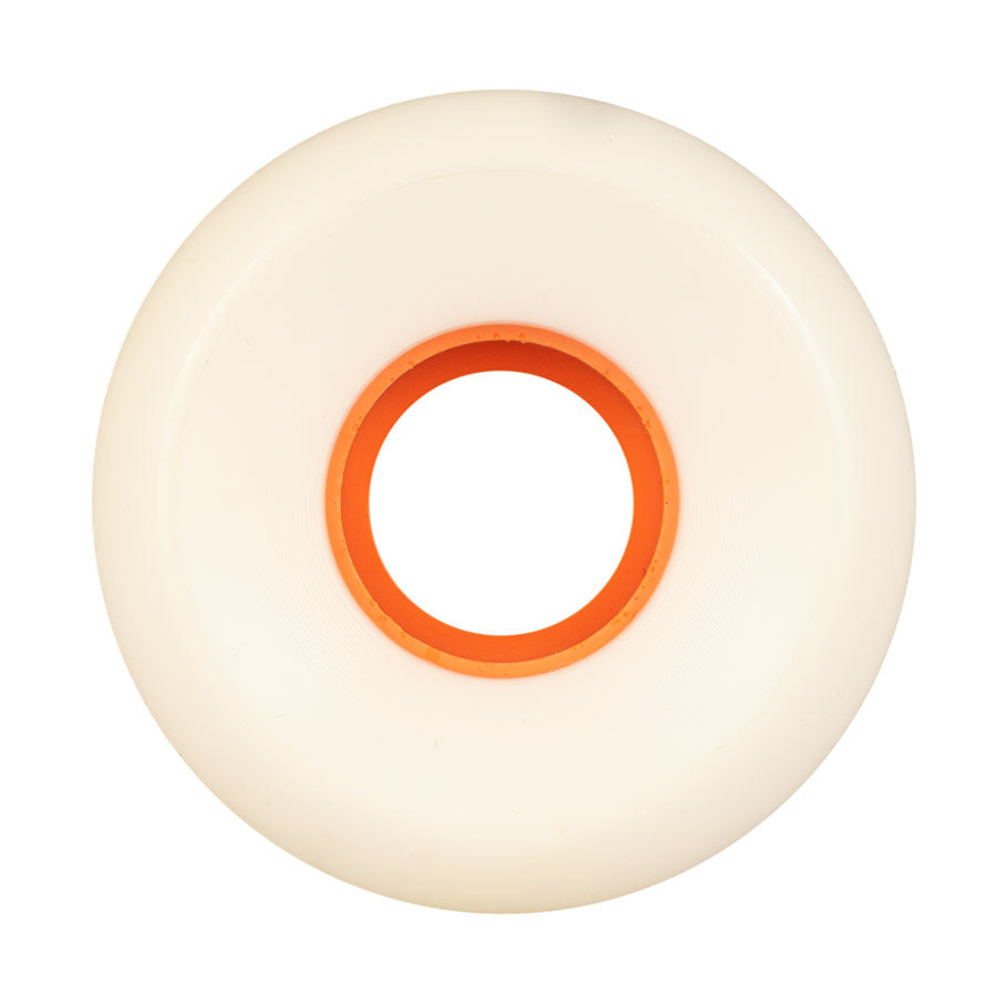 OJ Skateboard Wheels Plain Jane Keyframe 87a