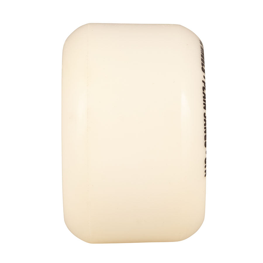 OJ Skateboard Wheels Plain Jane Keyframe 87a