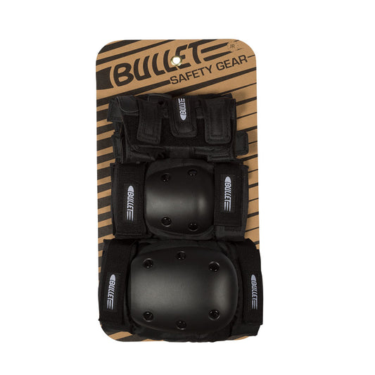 Bullet Safety Gear Junior Sets