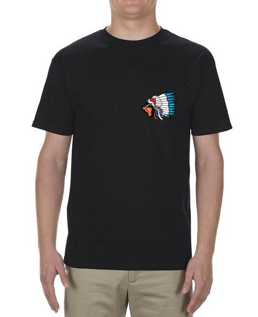 BANNED California Native T-Shirt