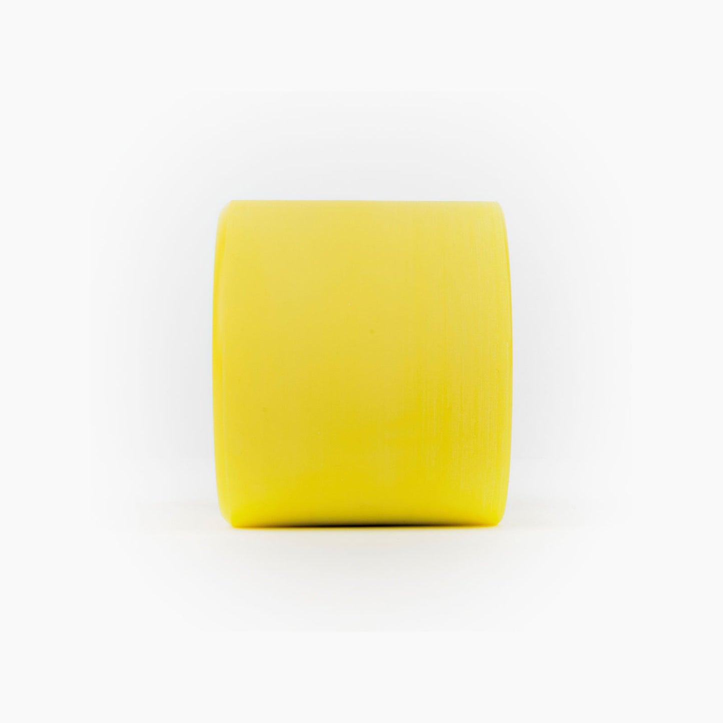 Hawgs Landyachtz PLOW KING 70mm