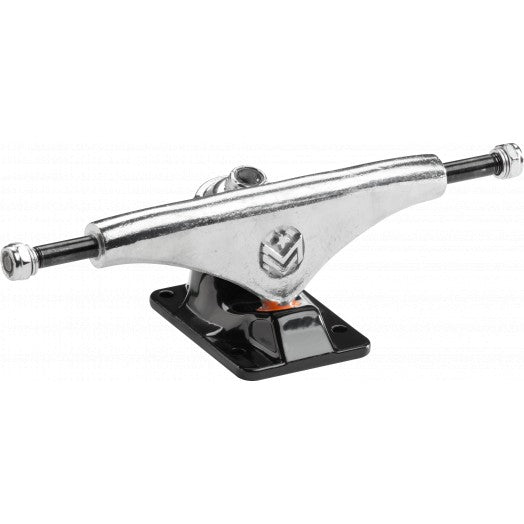 Mini Logo Trucks (Set of 2) ALL SIZES