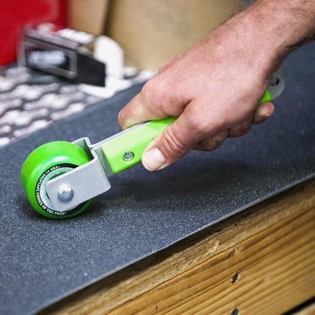 Mob Grip Tape Roller