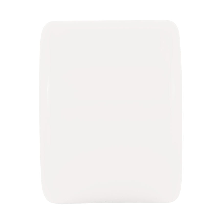 OJ Skateboard Wheels 55mm Mini Super Juice White 78a