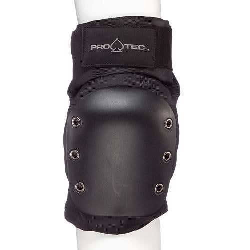 Pro-Tec Classic Knee Pad Set