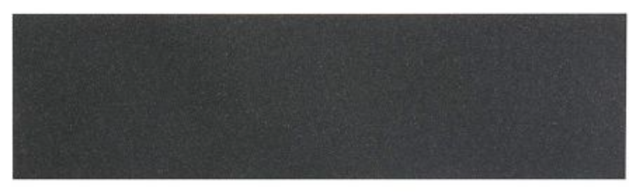 Jessup UTRA GRIP Tape 9" x 33"  Sheet