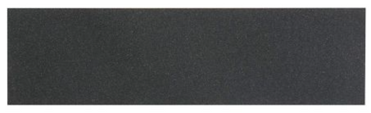 Jessup UTRA GRIP Tape 9" x 33"  Sheet
