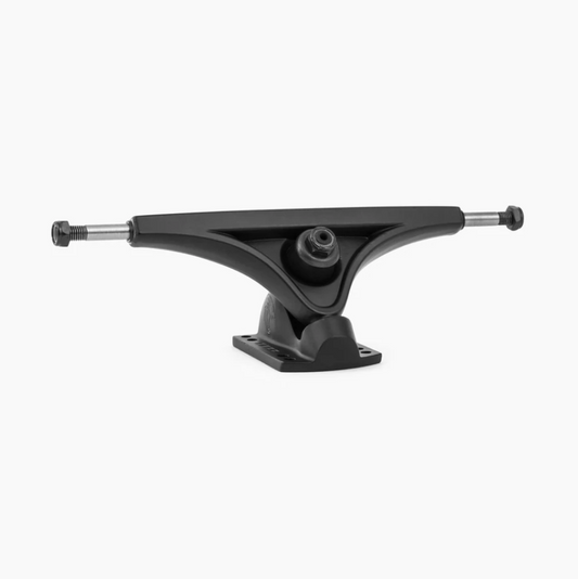 Bear Gen 6 Trucks 180mm