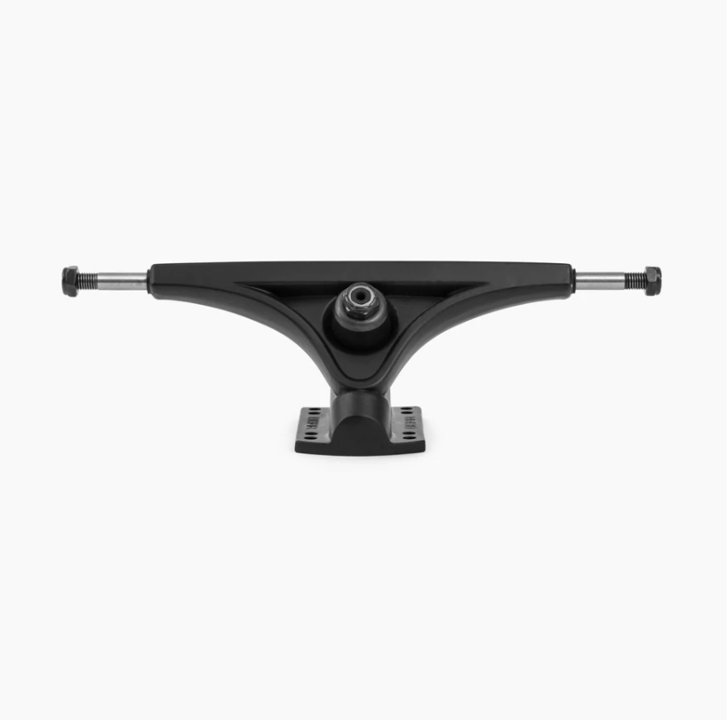 Bear Gen 6 Trucks 180mm