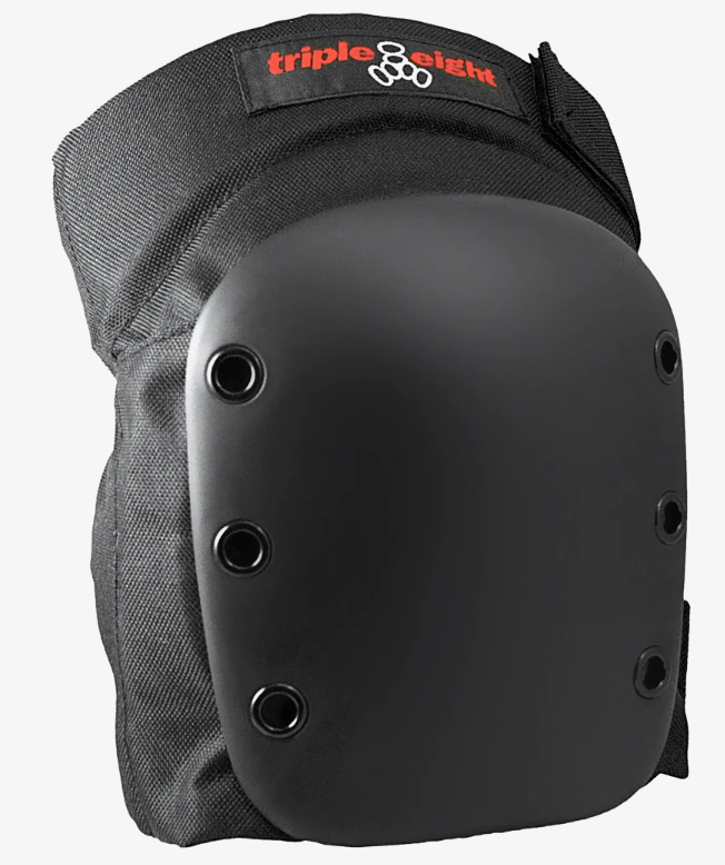 Triple 8 Street Knee Pads