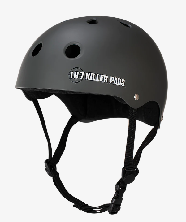 187 Killer Pads Sweatsaver Liner Helmet