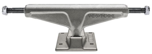 Venture  OG Dots Raw Team Edition Skateboard Trucks (2)