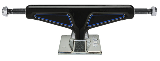 Venture Bobby Worrest custom V-Light Pro Edition Skateboard Trucks (2)