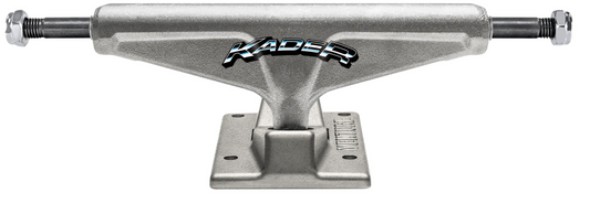 Venture Kader Pro Edition V-Cast Hollow Skateboard Trucks (2)