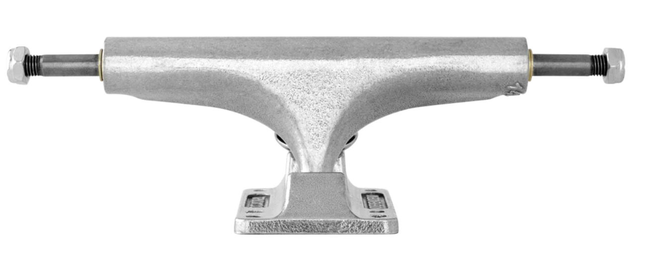 Independent Stage 4 Trucks All Sizes