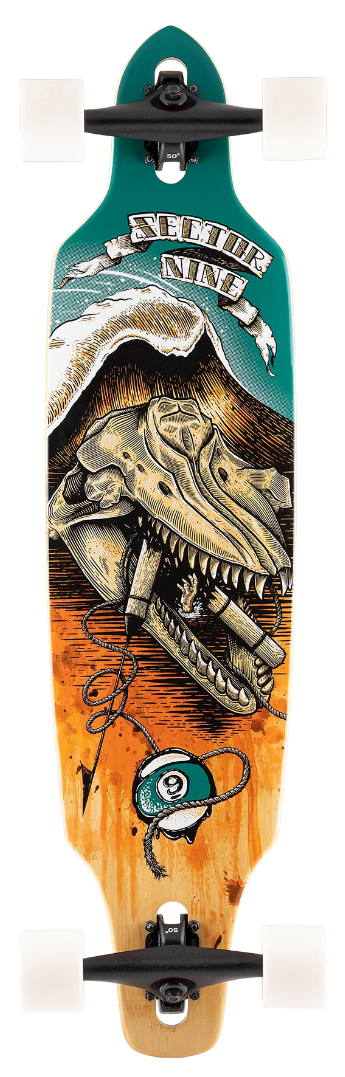 Moonlight maverick sector deals 9