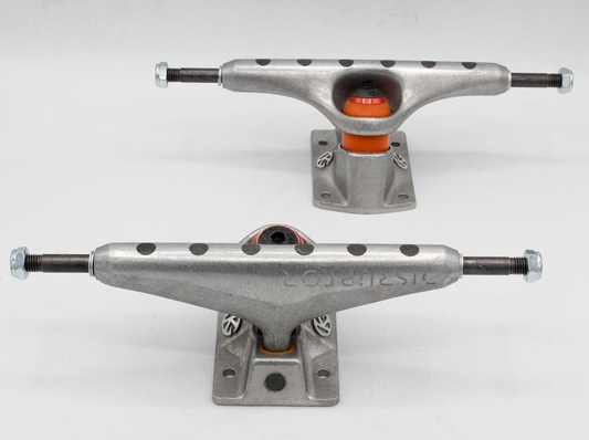 Grind Kings Disruptor Spark Trucks